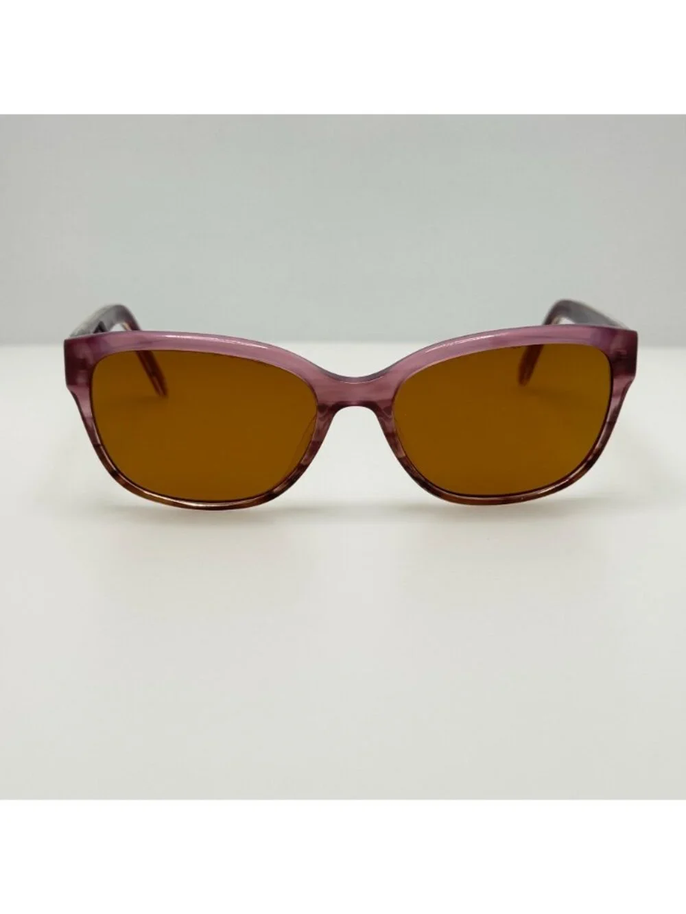 Escada VES 298 Col 0AC5 Eye Glasses Eyeglasses Frames 54-17-140 B